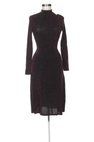 Rochie H&M, Mărime XS, Culoare Negru, Preț 104,25 Lei, #137947663