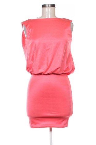 Rochie River Island, Mărime XS, Culoare Roz, Preț 69,66 Lei, #137947684