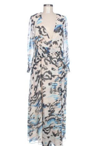 Sukienka Guess, Rozmiar M, Kolor Kolorowy, Cena 190,51 zł, #137947773