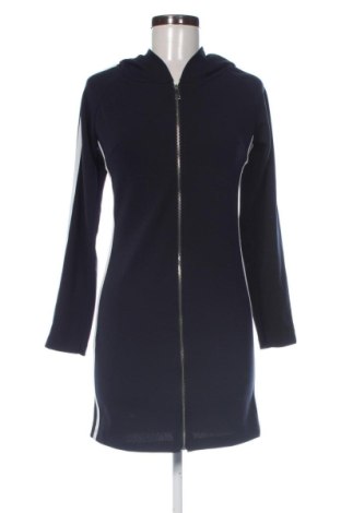 Rochie Unbranded, Mărime S, Culoare Multicolor, Preț 41,99 Lei, #137947786