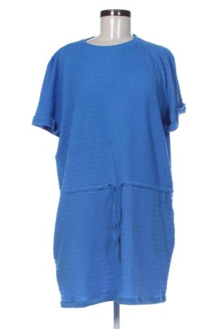 Rochie Unbranded, Mărime XL, Culoare Albastru, Preț 107,61 Lei, #137947860