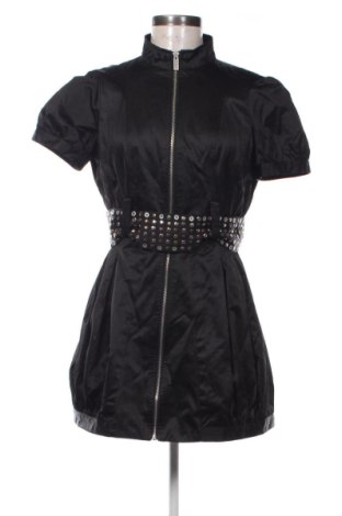 Sukienka Bebe, Rozmiar M, Kolor Czarny, Cena 299,86 zł, #137947870