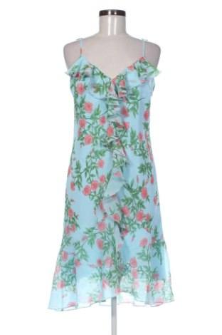 Sukienka H&M, Rozmiar M, Kolor Kolorowy, Cena 76,20 zł, #137947884