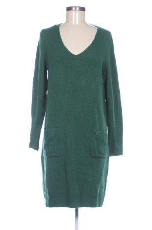 Rochie S.Oliver, Mărime L, Culoare Verde, Preț 89,23 Lei, #137947911