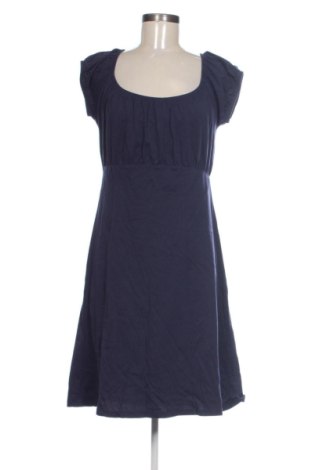 Rochie Unbranded, Mărime L, Culoare Albastru, Preț 94,48 Lei, #137947921