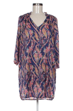Rochie Zara, Mărime L, Culoare Multicolor, Preț 86,66 Lei, #137948003