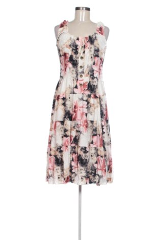 Rochie Unbranded, Mărime L, Culoare Multicolor, Preț 125,98 Lei, #137948096