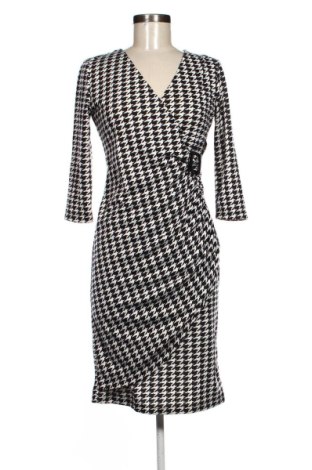 Rochie Unbranded, Mărime M, Culoare Multicolor, Preț 50,00 Lei, #137948165