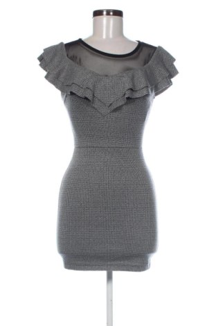 Rochie Unbranded, Mărime XS, Culoare Gri, Preț 47,24 Lei, #137948183