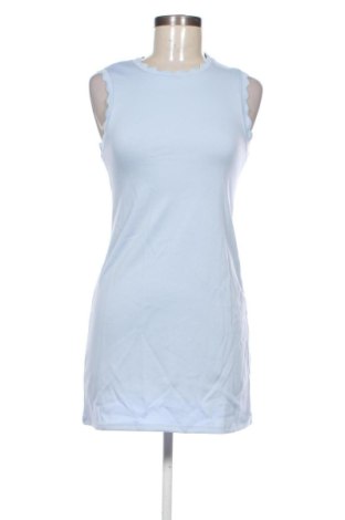 Sukienka H&M, Rozmiar XS, Kolor Niebieski, Cena 76,20 zł, #137948212