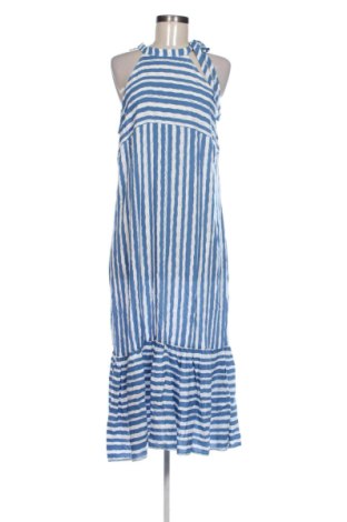 Rochie Billy Sabbado, Mărime L, Culoare Multicolor, Preț 99,73 Lei, #137948222