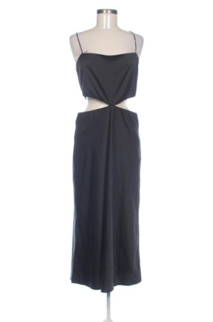 Rochie Abercrombie & Fitch, Mărime L, Culoare Negru, Preț 152,22 Lei, #137948241