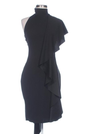 Rochie Unbranded, Mărime M, Culoare Negru, Preț 68,24 Lei, #137948298