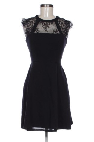 Sukienka Vince Camuto, Rozmiar XS, Kolor Czarny, Cena 44,36 zł, #137948412