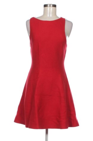Sukienka H&M, Rozmiar S, Kolor Czerwony, Cena 76,20 zł, #137948430