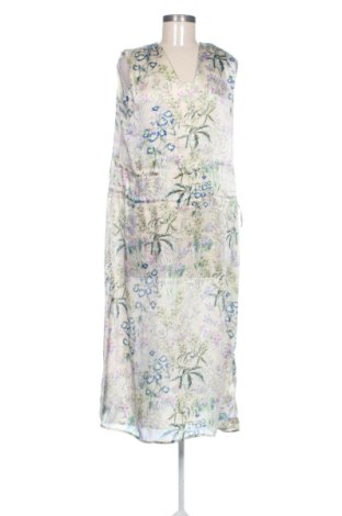 Rochie Conbipel, Mărime L, Culoare Multicolor, Preț 146,97 Lei, #137948566