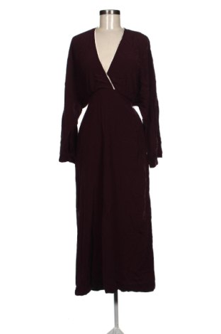 Sukienka H&M, Rozmiar S, Kolor Fioletowy, Cena 59,68 zł, #137948597