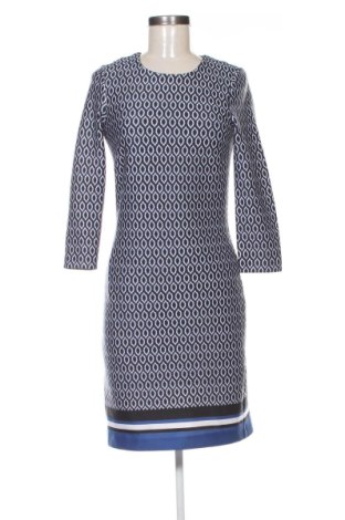 Sukienka Unbranded, Rozmiar S, Kolor Kolorowy, Cena 158,33 zł, #137948598