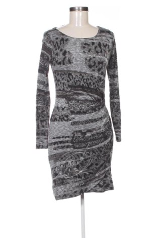 Rochie Desigual, Mărime S, Culoare Multicolor, Preț 225,71 Lei, #137948602