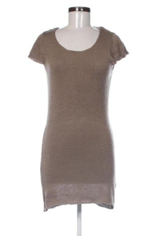 Kleid Unbranded, Größe S, Farbe Braun, Preis 9,00 €, #137948610