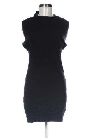 Kleid Unbranded, Größe XXS, Farbe Schwarz, Preis 10,00 €, #137948654