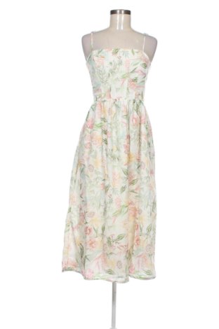 Sukienka H&M, Rozmiar S, Kolor Kolorowy, Cena 71,97 zł, #137948734