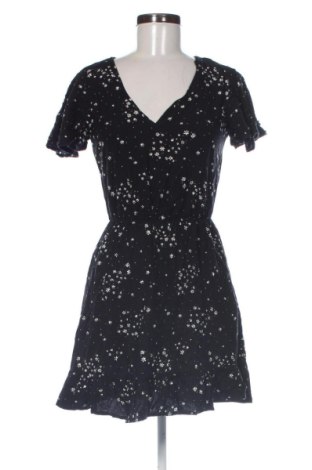 Kleid Sinsay, Größe M, Farbe Mehrfarbig, Preis 12,00 €, #137948785