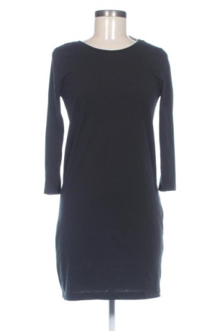 Sukienka Vero Moda, Rozmiar S, Kolor Czarny, Cena 25,40 zł, #137948828