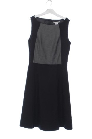 Rochie H&M, Mărime XS, Culoare Multicolor, Preț 78,74 Lei, #137948837