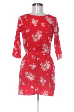 Sukienka H&M, Rozmiar M, Kolor Kolorowy, Cena 42,34 zł, #137948875