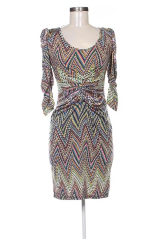 Rochie Nadine, Mărime S, Culoare Multicolor, Preț 157,47 Lei, #137948919