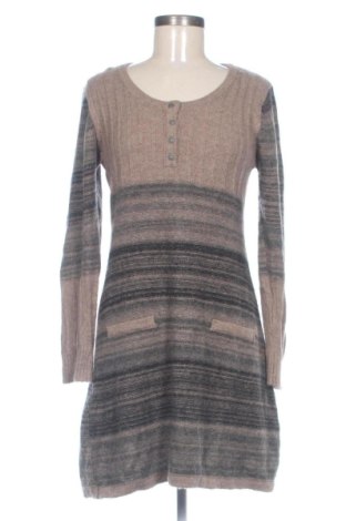 Sukienka BCBG Max Azria, Rozmiar M, Kolor Kolorowy, Cena 194,11 zł, #137948939