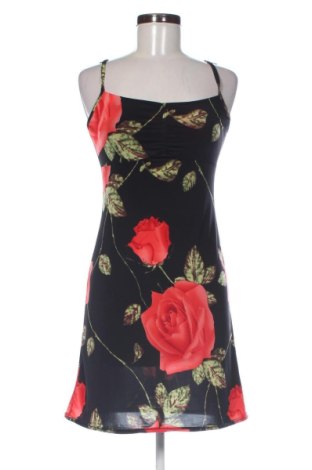 Sukienka Unbranded, Rozmiar M, Kolor Kolorowy, Cena 59,27 zł, #137949076