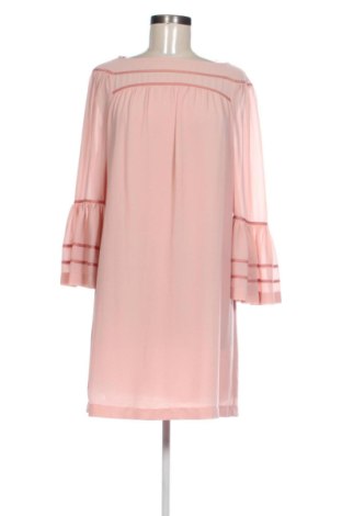 Sukienka Sisley, Rozmiar XS, Kolor Różowy, Cena 127,01 zł, #137949088
