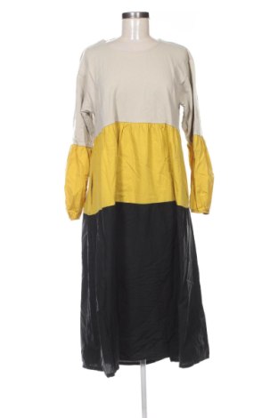 Sukienka Unbranded, Rozmiar L, Kolor Kolorowy, Cena 76,20 zł, #137949174