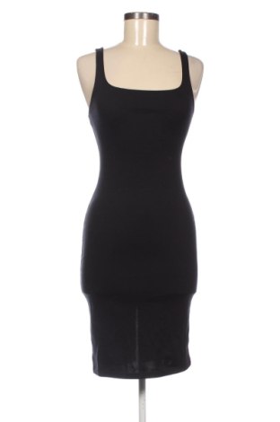 Rochie Unbranded, Mărime S, Culoare Negru, Preț 71,00 Lei, #137949206