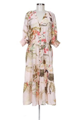 Sukienka H&M, Rozmiar M, Kolor Kolorowy, Cena 93,14 zł, #137949263