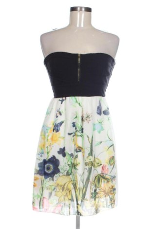 Rochie Unbranded, Mărime XS, Culoare Multicolor, Preț 41,99 Lei, #137949279