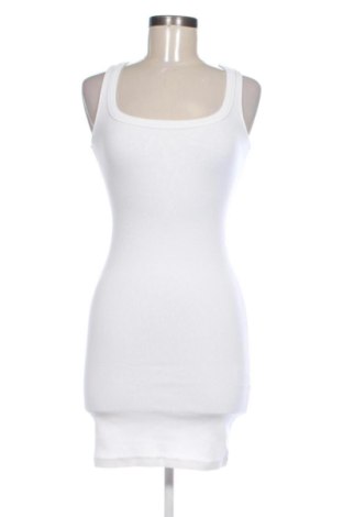 Sukienka H&M, Rozmiar XS, Kolor Biały, Cena 67,74 zł, #137949327