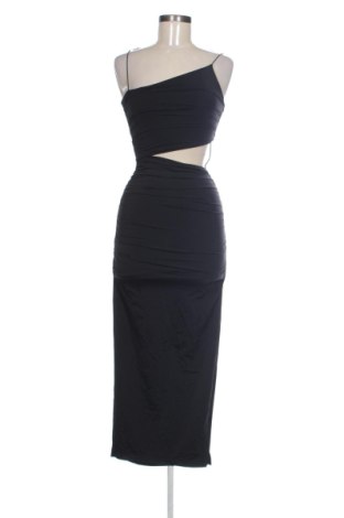 Sukienka Zara, Rozmiar S, Kolor Czarny, Cena 105,84 zł, #137949341