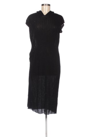 Rochie Zara, Mărime XS, Culoare Negru, Preț 188,00 Lei, #137949362