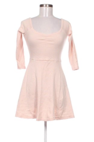 Sukienka Unbranded, Rozmiar XS, Kolor Kolorowy, Cena 33,87 zł, #137949449