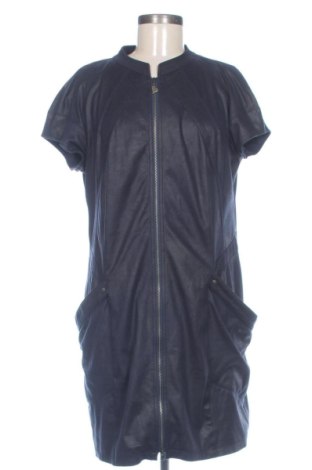 Sukienka Unbranded, Rozmiar M, Kolor Niebieski, Cena 59,27 zł, #137949456