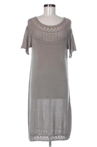 Sukienka Choice, Rozmiar XL, Kolor Beżowy, Cena 63,50 zł, #137949515