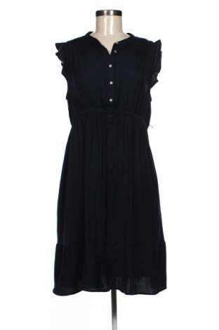 Sukienka H&M Mama, Rozmiar M, Kolor Niebieski, Cena 61,30 zł, #137949603