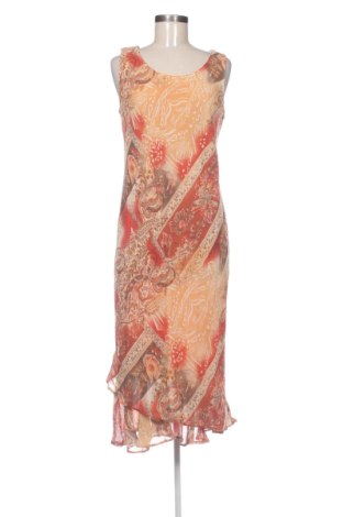 Rochie Unbranded, Mărime L, Culoare Multicolor, Preț 125,98 Lei, #137949664