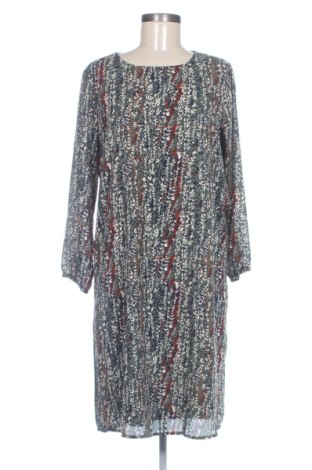 Rochie Jacqueline De Yong, Mărime M, Culoare Multicolor, Preț 57,74 Lei, #137949706