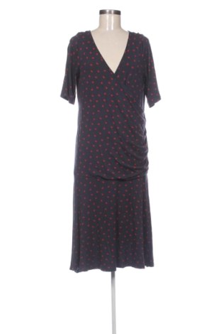 Ruha Next, Méret XL, Szín Sokszínű, Ár 7 092 Ft, #137949714