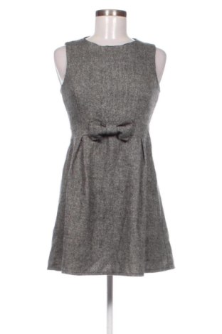 Rochie Unbranded, Mărime S, Culoare Gri, Preț 41,99 Lei, #137949774