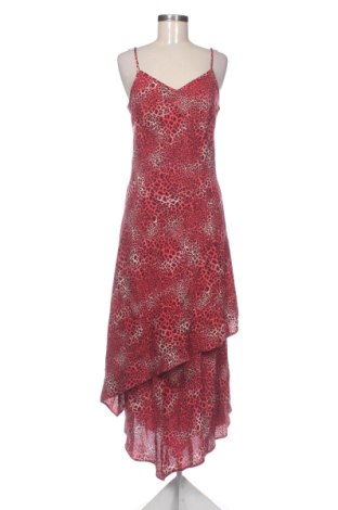 Šaty  Unbranded, Veľkosť M, Farba Viacfarebná, Cena  19,00 €, #137949824